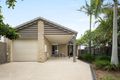 Property photo of 24 Queens Parade Brighton QLD 4017