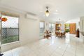 Property photo of 24 Queens Parade Brighton QLD 4017