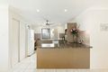 Property photo of 24 Queens Parade Brighton QLD 4017