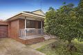 Property photo of 2/27-31 Epsom Road Ascot Vale VIC 3032
