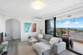 Property photo of 10/46 Military Road North Bondi NSW 2026