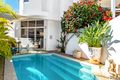 Property photo of 2/44 Tedder Avenue Main Beach QLD 4217
