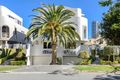 Property photo of 2/44 Tedder Avenue Main Beach QLD 4217