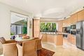 Property photo of 2/44 Tedder Avenue Main Beach QLD 4217