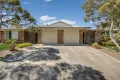 Property photo of 2/58 Hibiscus Avenue Sun Valley QLD 4680