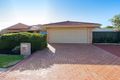 Property photo of 53 Stonehaven Parade Kinross WA 6028