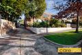 Property photo of 10/2 Grandview Grove Carnegie VIC 3163