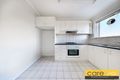 Property photo of 10/2 Grandview Grove Carnegie VIC 3163