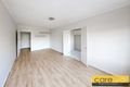 Property photo of 10/2 Grandview Grove Carnegie VIC 3163