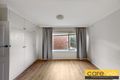 Property photo of 10/2 Grandview Grove Carnegie VIC 3163