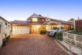Property photo of 7 Kooyonga Cross Jandakot WA 6164