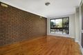 Property photo of 2/27-31 Epsom Road Ascot Vale VIC 3032