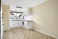 Property photo of 2/27-31 Epsom Road Ascot Vale VIC 3032