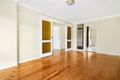 Property photo of 2/27-31 Epsom Road Ascot Vale VIC 3032