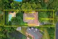 Property photo of 15 Eastgate Avenue East Killara NSW 2071
