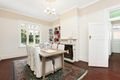Property photo of 82 Shadforth Street Mosman NSW 2088