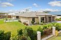 Property photo of 36 Hallow Crescent Augustine Heights QLD 4300