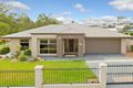 Property photo of 36 Hallow Crescent Augustine Heights QLD 4300