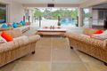 Property photo of 36 Hallow Crescent Augustine Heights QLD 4300