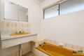 Property photo of 6 Jenark Way Kewdale WA 6105