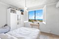 Property photo of 10/46 Military Road North Bondi NSW 2026