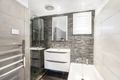 Property photo of 10/46 Military Road North Bondi NSW 2026