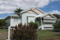 Property photo of 29 John Lane Maryborough QLD 4650