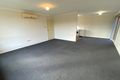 Property photo of 2/88 Tennent Road Mount Hutton NSW 2290