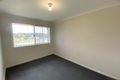 Property photo of 2/88 Tennent Road Mount Hutton NSW 2290