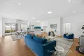 Property photo of 28 Dulcify Court Brigadoon WA 6069