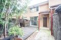 Property photo of 21/7-15 Taranto Road Marsfield NSW 2122