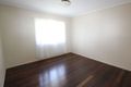 Property photo of 1 Hydra Street Inala QLD 4077