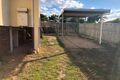Property photo of 1 Hydra Street Inala QLD 4077