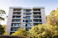 Property photo of 4E/4 Hampden Street Paddington NSW 2021