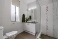 Property photo of 23 Hobson Loop Piara Waters WA 6112