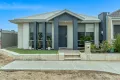 Property photo of 23 Hobson Loop Piara Waters WA 6112