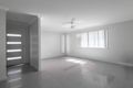 Property photo of 8 Hudson Drive Urraween QLD 4655