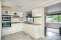 Property photo of 19 Salix Drive Edgeworth NSW 2285