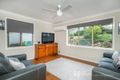 Property photo of 19 Salix Drive Edgeworth NSW 2285