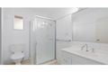 Property photo of 7/30 Villa Street Annerley QLD 4103