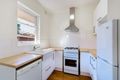 Property photo of 4/360 Henley Beach Road Lockleys SA 5032