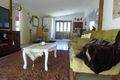 Property photo of 135 Malinya Road Davistown NSW 2251