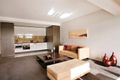Property photo of 2506/4 Sterling Circuit Camperdown NSW 2050
