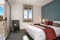 Property photo of 2506/4 Sterling Circuit Camperdown NSW 2050