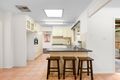 Property photo of 371 Springvale Road Forest Hill VIC 3131