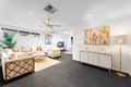 Property photo of 371 Springvale Road Forest Hill VIC 3131