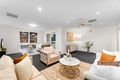 Property photo of 371 Springvale Road Forest Hill VIC 3131