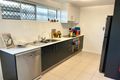 Property photo of 16/12-14 Lutana Street Stafford QLD 4053