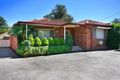 Property photo of 33 Taralga Street Old Guildford NSW 2161