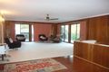 Property photo of 3 Bay View Street Surf Beach NSW 2536